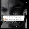 user842907792455