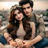 rana.g3802