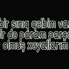 user308248946