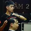 c_phamcattocdalat