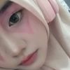 naaaa____1111