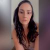 kristenkotze7