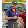 mr_mathu06