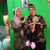 peringkiputrapangi1