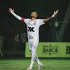 insane_subhash10