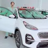 mrfarooq0786