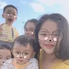 nhat004