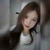 linhbabi_02