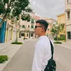 finn98kk