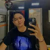 fallen.paull