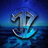 itz_blu_alien_overlord