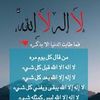 amirha1993a