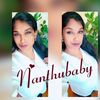 nanthubaby081