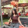 amikaa_45