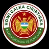 gabarbari99