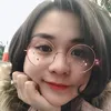 user7035401408092