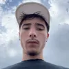clmnt_blx