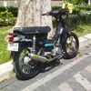 dapis.sndrn02