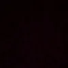 faldi__