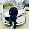 le_huy_vu01