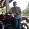m.hasanpppppp