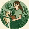 joe_s_jungle