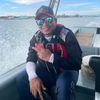 mrcrab904