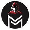 MM clothing store ..
