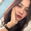 justt.chaa94