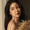 htduong202