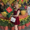 luongmyhuyen03