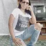 user14763702