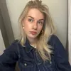 blondebimbo420x