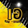 isano_gaming