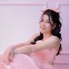 ponnguyen98