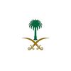 mrooom_kh