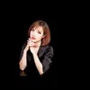 kim.ng1607