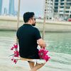 waleedkhan.offical