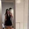 molly_1234x
