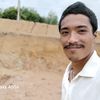 panuwatsuthirak