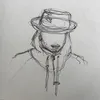 mike_drop_