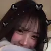 __xfq0
