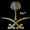 saud_vip501