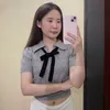 nhungxinhhyeuu
