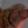 rubyfarouq_