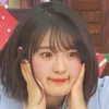 paru_rei46