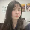 quynh0410ne