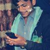 insafahmed36