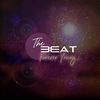 Play|eBeat