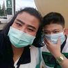 nim16_nim